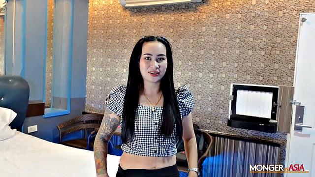 OUT OF WORK CHEF FUC** FOR MONEY