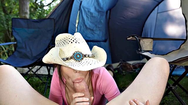 Get ready to be tit-fucked and fucked hard in the VIP4K video with my hot Czech pussy