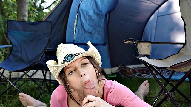 Get ready to be tit-fucked and fucked hard in the VIP4K video with my hot Czech pussy