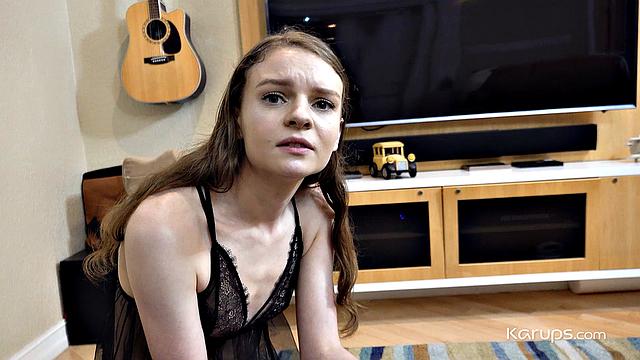Jessae Rosae
