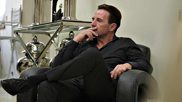 ADULT TIME - Russian Baddie Alexa Flexy Stretches Her Ass And Pussy To The Limits With DP!