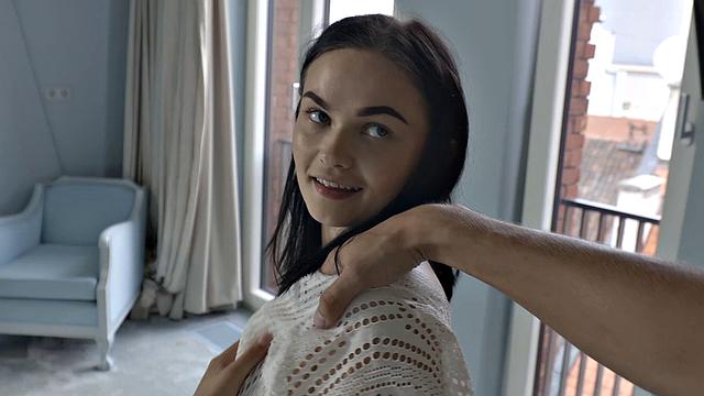 Young Libertines - Mileva - Bangin' my flirty girlfriend