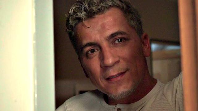 Ebony teen babe duo banged in the hostel room