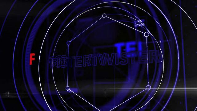 Linda Sweet & Blanche