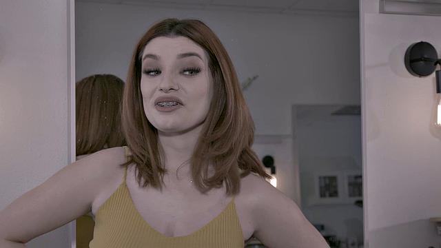 Trim And A Shave Vol 1 E2