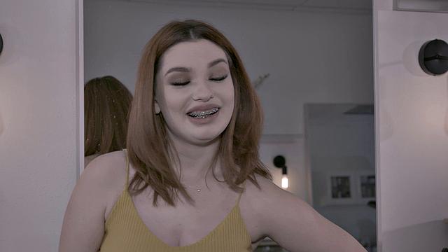 Trim And A Shave Vol 1 E2