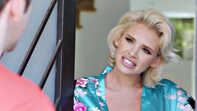 Her Romance Novel Vol 2