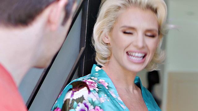 Her Romance Novel Vol 2