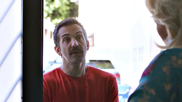 Her Romance Novel Vol 2