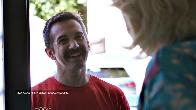 Her Romance Novel Vol 2