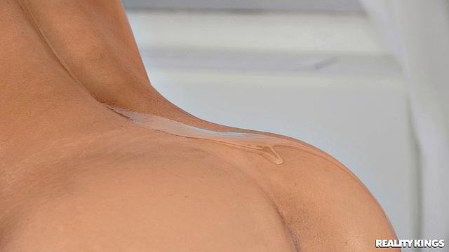 King's Spa: True Kait