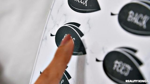 King's Spa: True Kait