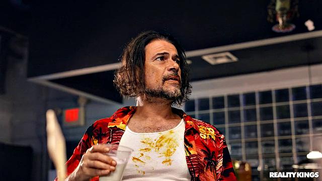 Hot Wings, Wet Pussies Volume 2