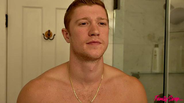 Джессика Райан и Лиз Джордан: шутки заканчиваются в постели