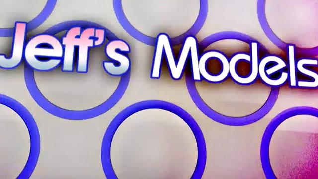 All the Weight on His Face