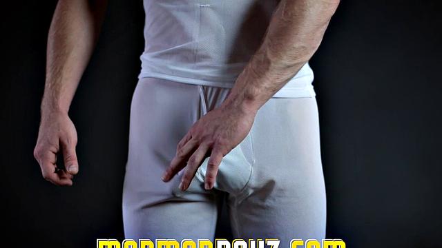 Elder Ingles Chapter 4: Initiation