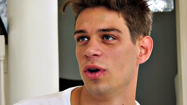 Bushy pussy mature lady in high heels gets fucked by stud