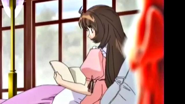 Young Teen Decides To Give Herself To The Military