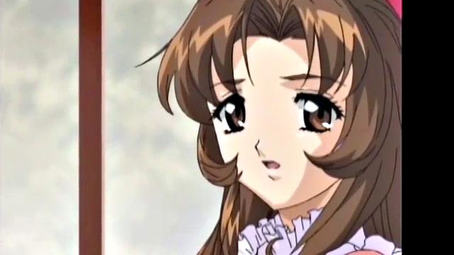 Young Teen Decides To Give Herself To The Military