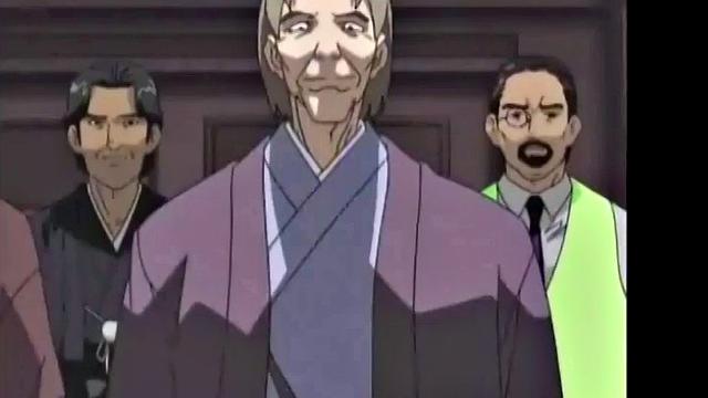 Young Teen Decides To Give Herself To The Military