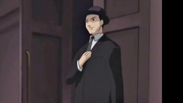 Young Teen Decides To Give Herself To The Military