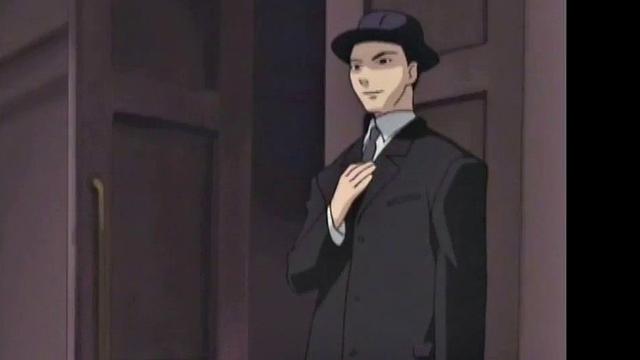 Young Teen Decides To Give Herself To The Military