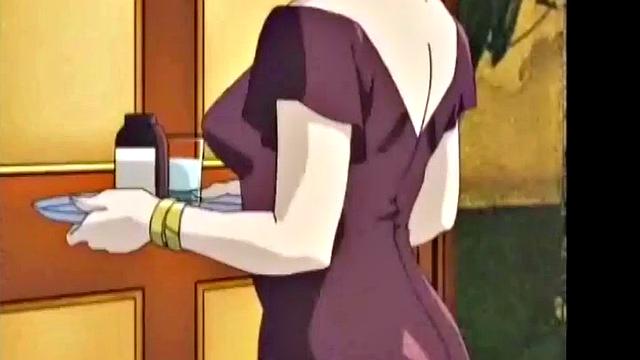 Young Teen Decides To Give Herself To The Military