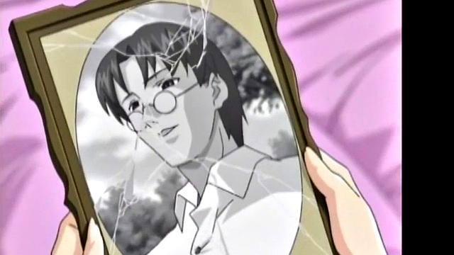 Young Teen Decides To Give Herself To The Military