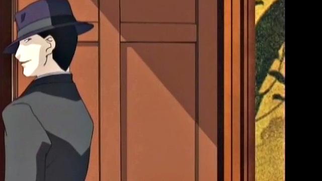 Young Teen Decides To Give Herself To The Military