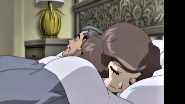 Young Teen Decides To Give Herself To The Military