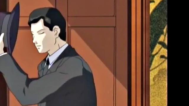 Young Teen Decides To Give Herself To The Military