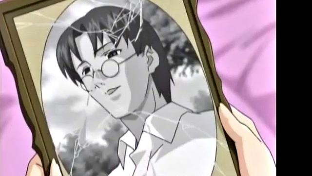 Young Teen Decides To Give Herself To The Military