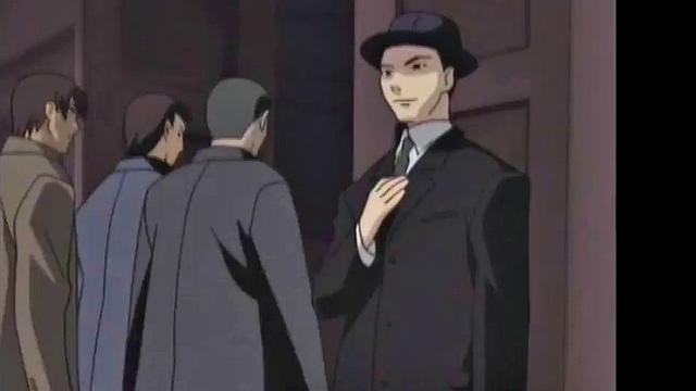 Young Teen Decides To Give Herself To The Military