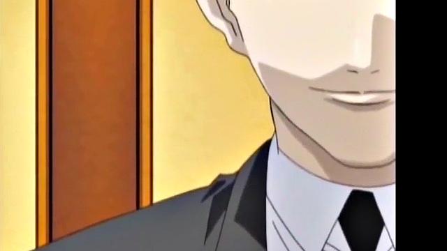 Young Teen Decides To Give Herself To The Military