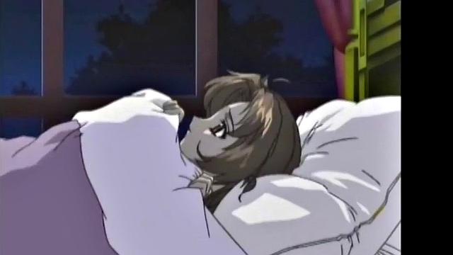 Young Teen Decides To Give Herself To The Military