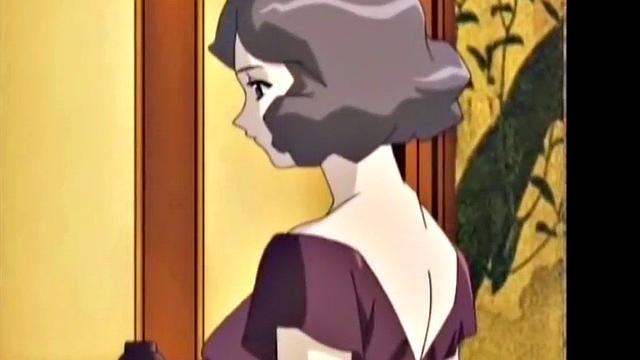 Young Teen Decides To Give Herself To The Military