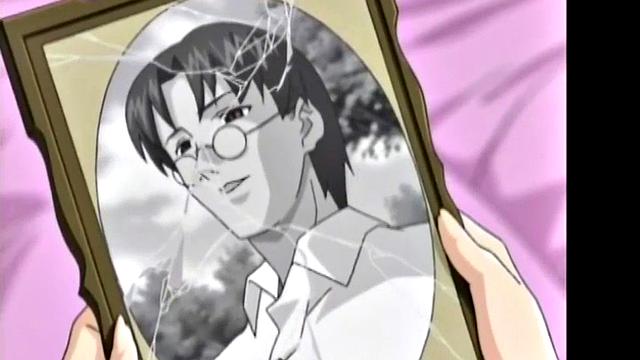 Young Teen Decides To Give Herself To The Military