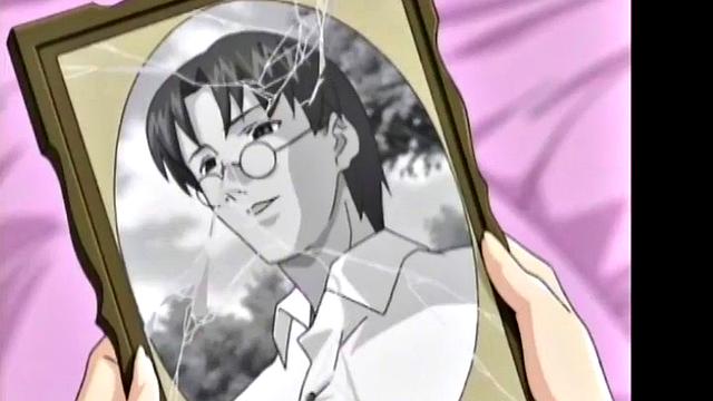 Young Teen Decides To Give Herself To The Military