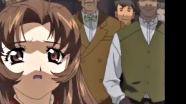 Young Teen Decides To Give Herself To The Military