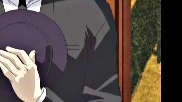 Young Teen Decides To Give Herself To The Military