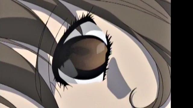 Young Teen Decides To Give Herself To The Military