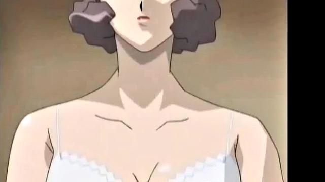 Young Teen Decides To Give Herself To The Military