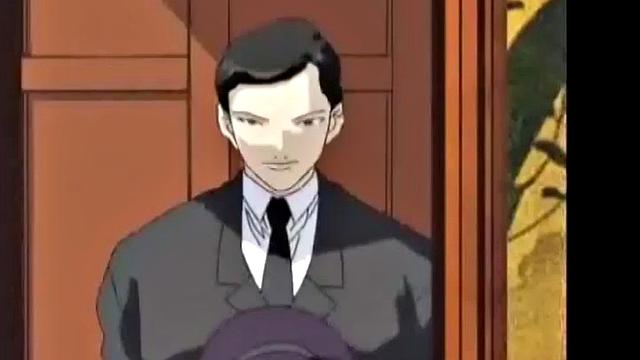 Young Teen Decides To Give Herself To The Military