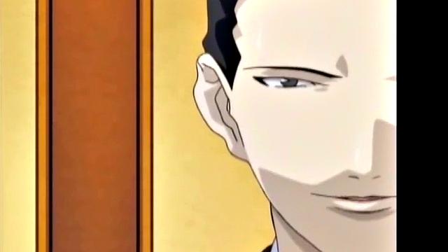 Young Teen Decides To Give Herself To The Military