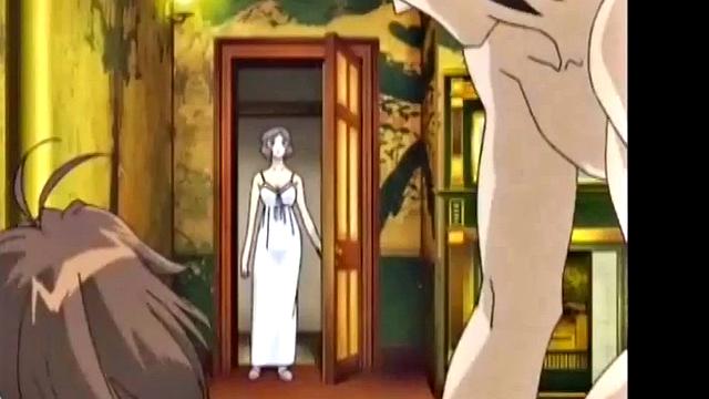 Young Teen Decides To Give Herself To The Military