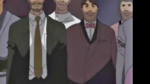 Young Teen Decides To Give Herself To The Military