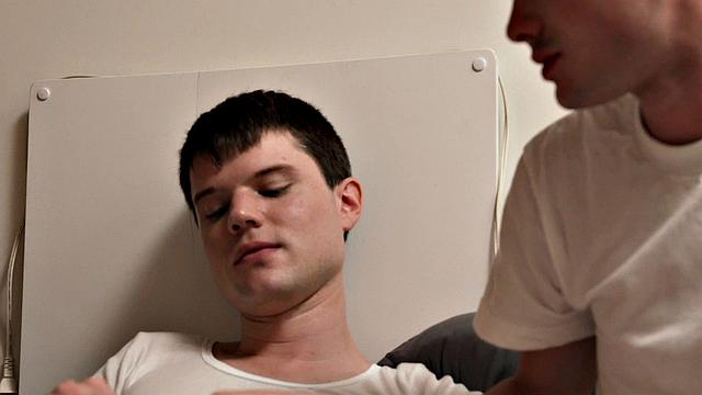 Elder Jones 3: The Calling