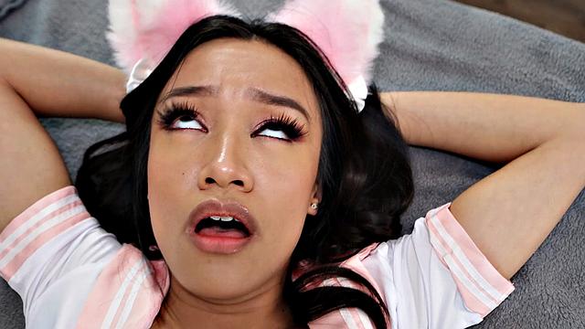 Take me to the Cosplay