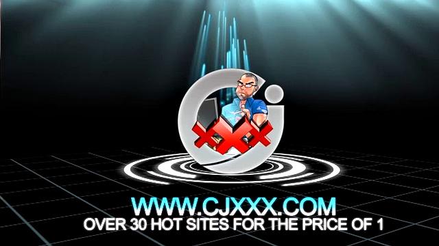 Sucking Off Black Cock