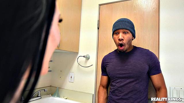 It Fits My Just Fine